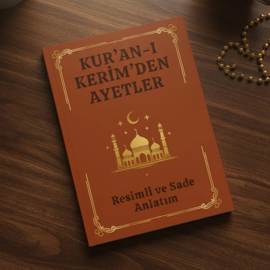 İlk Kur'an