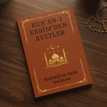 İlk Kur'an